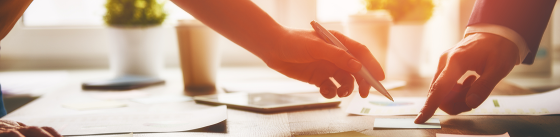 Суд Октябрьского района